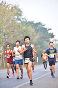 BIB: 
                            <button type="button" onclick="openModal(10136025)" class="btn btn-primary btn-sm float-right btn-popup" data-toggle="modal" data-target=".modal-high-quality">
                        <i class="fas fa-shopping-cart"></i> Add to Cart
                    </button>
                                            <button type="button" onclick="isThisMe(10136025, true)" class="btn btn-success btn-sm float-right btn-popup btn-isme hidden" data-toggle="tooltip" data-placement="bottom" title="นี่คือรูปของคุณใช่ไหม คลิกที่นี่เพื่อเอาเข้าอัลบั้ม">
                        <i class="fas fa-plus"></i> Add to album
                    </button>
                    <button type="button" onclick="isThisMe(10136025, false)" class="btn btn-warning btn-sm float-right btn-popup btn-isnotme hidden">
                        <i class="fas fa-ban"></i> Remove from album
                    </button>